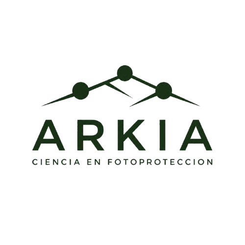 ARKIA SKIN