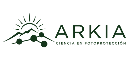 ARKIA SKIN
